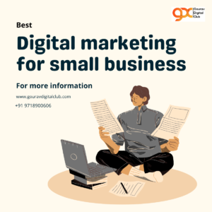 Digital Marketing Training in Faridabad: The Ultimate Guide to Kickstarting Your Lucrative Career in 2026