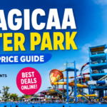 Imagicaa Water Park 1