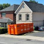 Construction Bin Rental Brampton for Builders & Renovators 3 Construction Bin Rental Brampton for Builders & Renovators