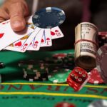 Best Online Casinos in Saudi Arabia for Real Money and Crypto Rewards