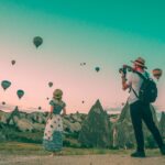 Trivago Flights vs FareArena: Which Website Finds Cheaper Flights in the USA?