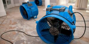 Why Do Pipes Burst and Cause Water Damage in Navarre Homes? 1 Why Do Pipes Burst and Cause Water Damage in Navarre Homes?