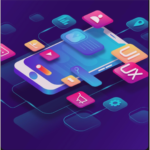 Creating a Strong Digital Identity Through Creative Web Design and Branding
