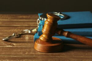 Best Criminal Bail Advocate in Delhi – Expert Legal Assistance for Bail Matters