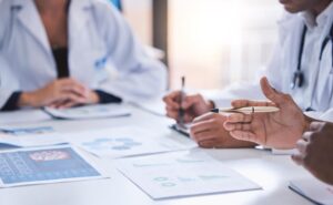How Can Buy-Side Representation Services Reduce Investment Risk? 1 How Can Buy-Side Representation Services Reduce Investment Risk?