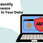 The Future of Enterprise Defense Security Trends for 2026 1