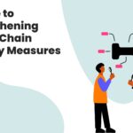 A Guide to Strengthening Supply Chain Security Measures