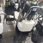 banner2