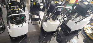 How The Vacuum Cleaner Price In Kenya Changes With Suction Power, Tank Size, And Build Quality 1 How The Vacuum Cleaner Price In Kenya Changes With Suction Power, Tank Size, And Build Quality