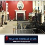 wilshire fireplace shops