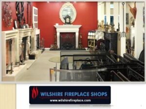 Wilshire Fireplace Shops – California’s Destination for Luxury Fireplaces & Custom Hearth Designs 1 Wilshire Fireplace Shops – California’s Destination for Luxury Fireplaces & Custom Hearth Designs