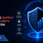Software Supply Chain Security in the AI Era