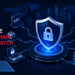 Software Supply Chain Threat Watch