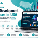 web development services in usa business growth 2026 1