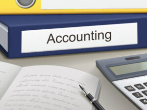 Reliable HOA Accountant Gwinnett County GA Services by Platinum Financial Services for Community Associations Today