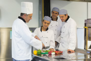 How to Get a Food Safety Supervisor Course Sydney Certification Fast in 2026