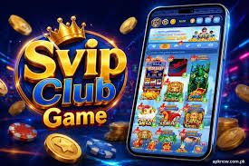 SvipClub Game Download (Online Earning App) in Pakistan 2026 1 SvipClub Game Download (Online Earning App) in Pakistan 2026