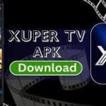 Xuper TV 1