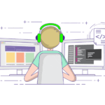 Phuket Web Developer