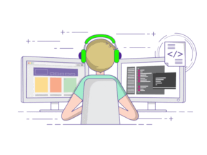 What Makes a Phuket Web Developer a Smart Choice for Real Estate and Hospitality Websites