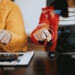 Top 7 Demand Generation Platforms