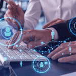 innovation in hr tech real companies