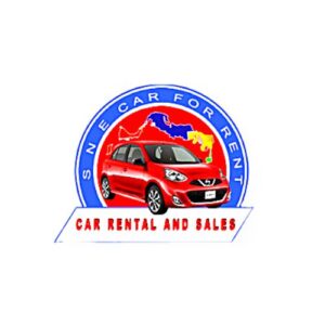 Cheap Car Rentals in Turks and Caicos Without Hidden Fees