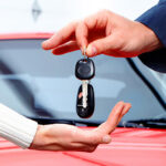 car rental services 1