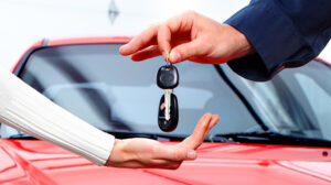 Car Rentals in Turks and Caicos Designed for Comfortable Travel