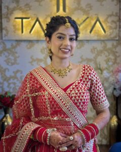 Best Salon in Dehradun – Experience Luxury Beauty & Professional Care