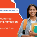 direct second year engineering admission 2026 27 1024x576 1