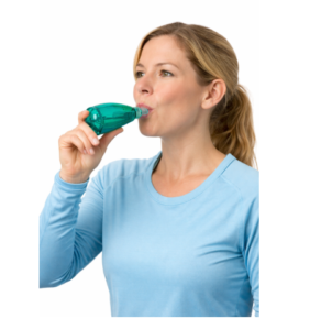 How does Maxine Hoole improve breathing health care? today 1 How does Maxine Hoole improve breathing health care? today