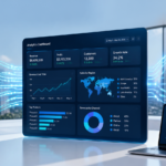 Unlock Business Growth with Powerful Data Integration Software Solutions
