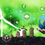 Energy Transition Strategies for a Sustainable and Profitable Future