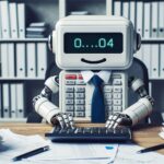 Virtual Administrative Support for CPA Firms Complete Guide
