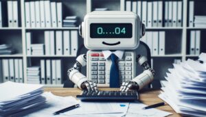 Virtual Administrative Support for CPA Firms: Complete Guide 1 Virtual Administrative Support for CPA Firms: Complete Guide
