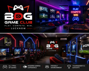 BDG Games Color Prediction Games Winning Tips – A Complete Guide for Smart Players 1 BDG Games Color Prediction Games Winning Tips – A Complete Guide for Smart Players