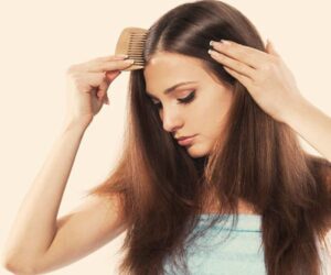 Skin Lightening and Chemical Peel: Safe to Do at the Same Time?