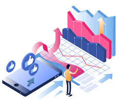 Performance Marketing Services in Boston for Scalable Business Growth