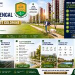 IQCity RealEstateDurgapur