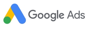 Why Most Businesses Waste Their Google Ads Budget Before the First Click