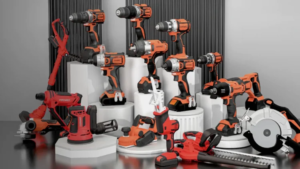 Wholesale Cordless Power Tools Supplier for Professional Construction and Industrial Performance? 1 Wholesale Cordless Power Tools Supplier for Professional Construction and Industrial Performance?