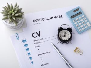 Best CV Writing in Dubai: A Complete Guide for Job Seekers 1 Best CV Writing in Dubai: A Complete Guide for Job Seekers