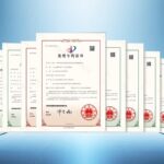 a4a1694e9e76b7a23cc7384f2565c615 6629ede5e5f9438995