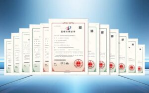 Optimizing Pharmaceutical Supply Chains with High-Purity Mineral Bases