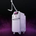 product picoway laser melasma tattoo removal pigmeted lesions machine 800x600 9QaUAqL