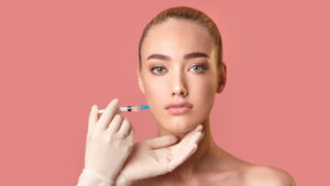 Fillers in Dubai: Personalized Aesthetic Care