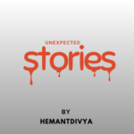 HemantDivya logo