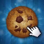 The Sweet Science of Store Management: A Look at Cookie Clicker