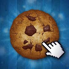 The Sweet Science of Store Management: A Look at Cookie Clicker 1 The Sweet Science of Store Management: A Look at Cookie Clicker